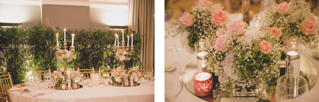 ilovebrides.pt cracha wedding agency